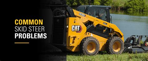 rain getting in skid steer|skid steer under water troubleshooting.